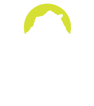 Paddle Pictured Rocks Logo