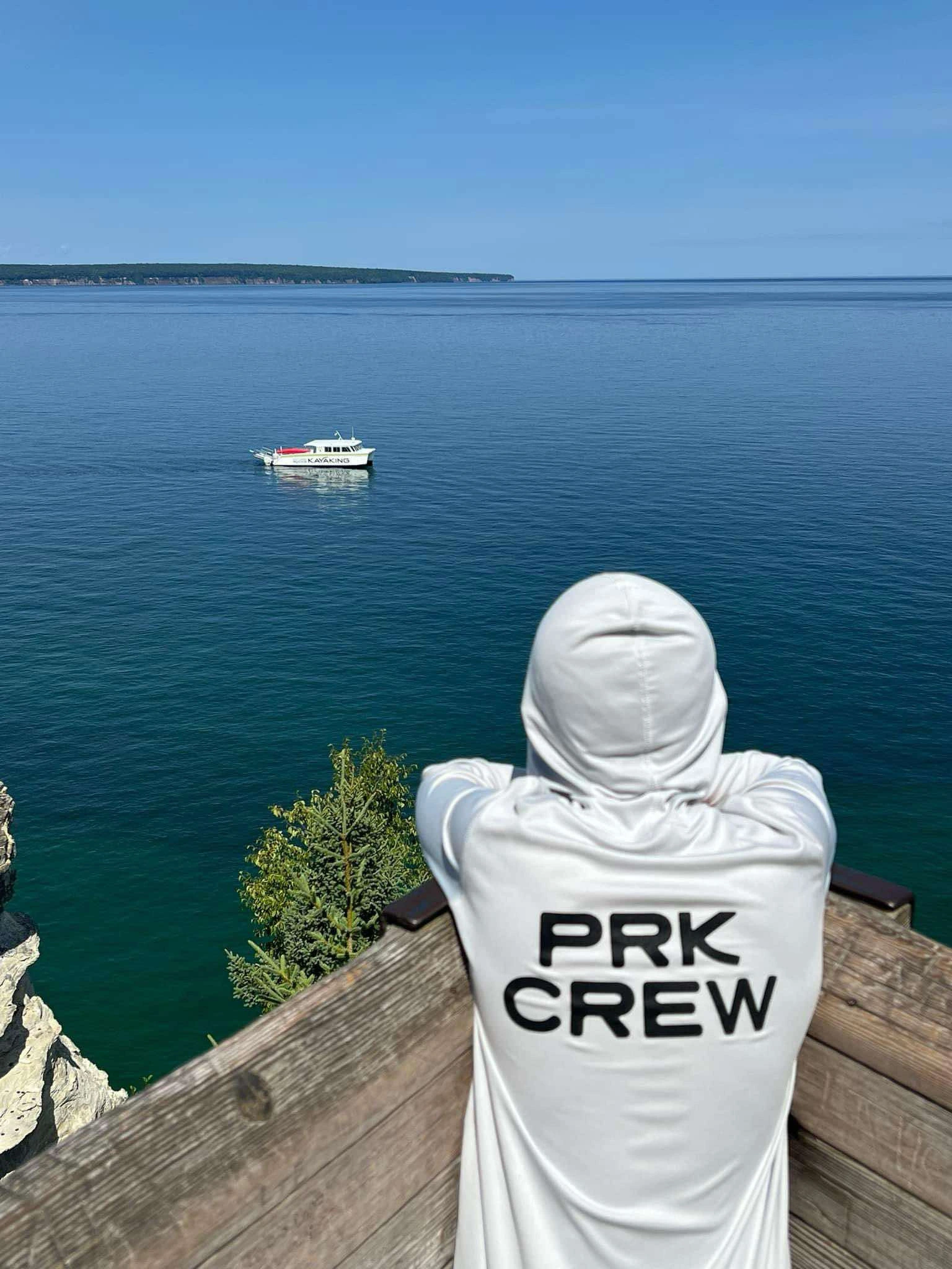 How to Prepare for a Pictured Rocks Kayak Tour How to Prepare for a Pictured Rocks Kayak Tour